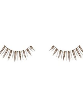 ARDELL False Eyelashes