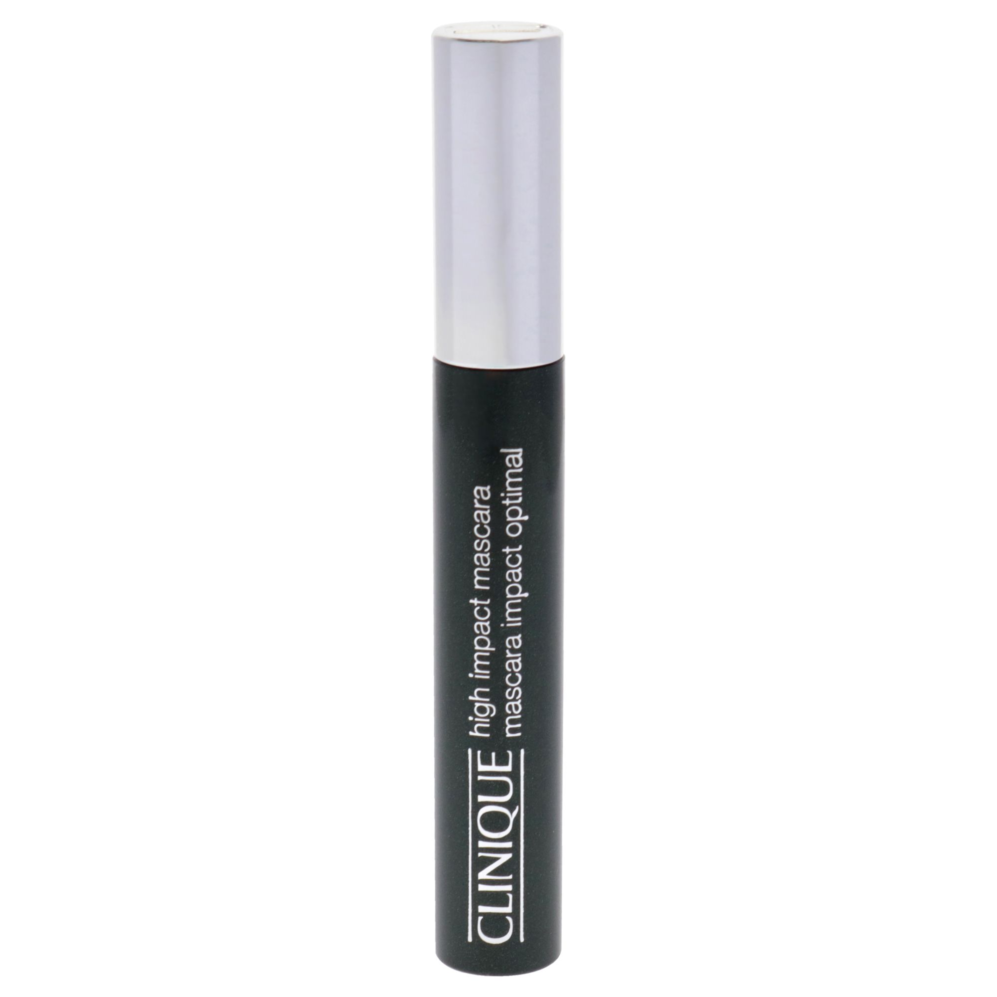 High Impact Mascara - 01 Black by Clinique for Women - 0.28 oz Mascara