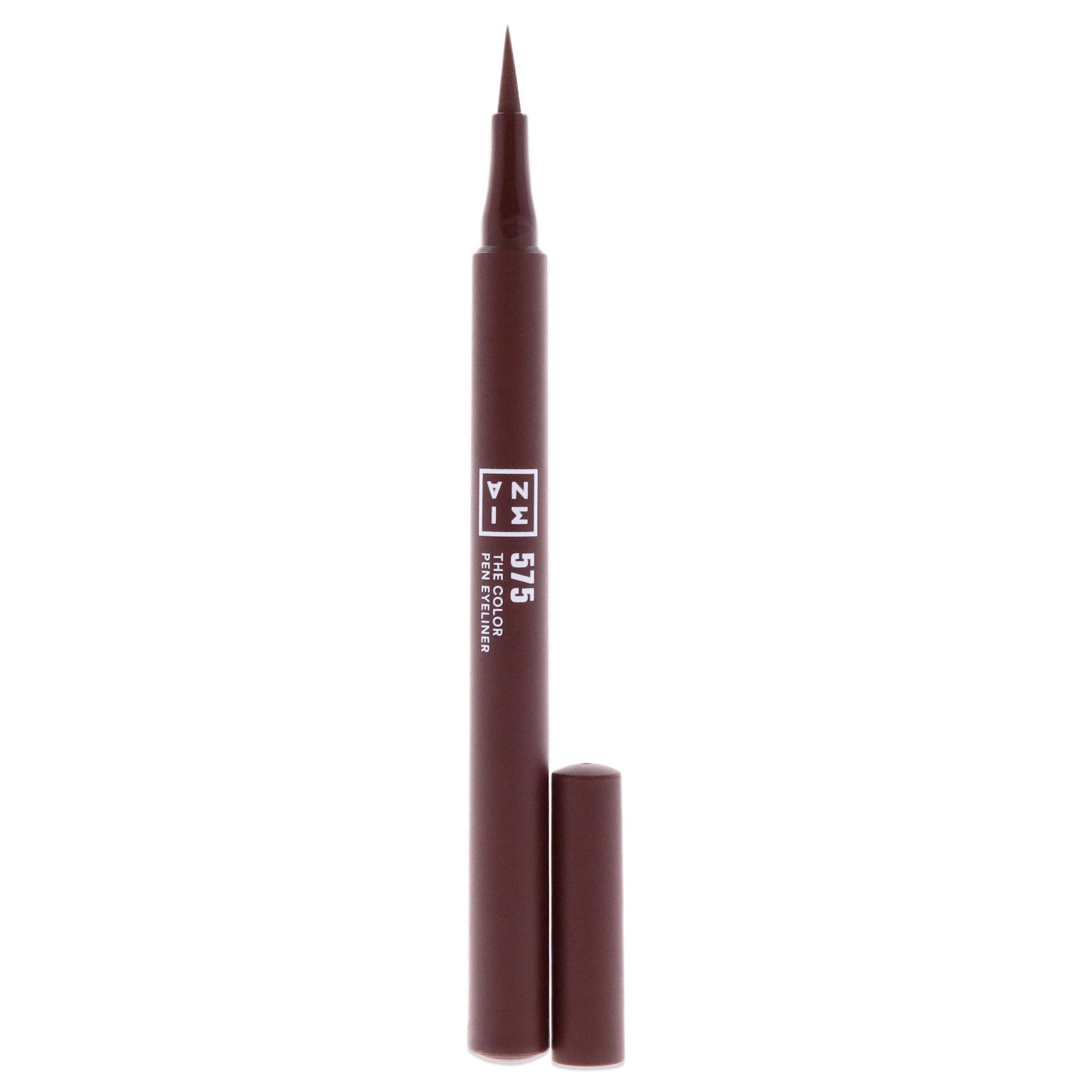 The Color Pen Eyeliner - 575 Brown