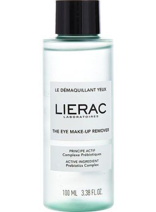 Lierac by LIERAC Lierac Liquid Eye Make Up Remover--100ml/3.3oz