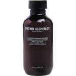 Grown Alchemist by Grown Alchemist Detox Eye-Makeup Remover - Azulene & Protec-3 Complex --100ml/3.38oz