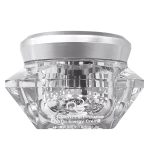 NATURAL BEAUTY - (Sample - Do not publish) NB-1 Crystal NB-1 Multi Performance Elastin Energy Creme 80108-05 14g